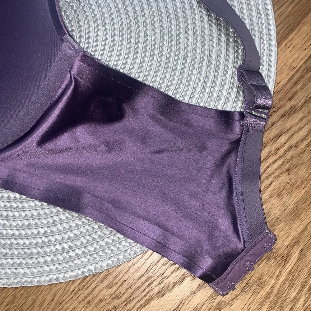 Soma Bra Sz 36DDD - Picture 5 of 8